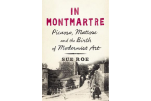 9781594204951_p0_v3_s260x420